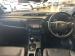 Toyota Hilux 2.8GD-6 double cab 4x4 Legend RS auto - Thumbnail 6