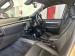 Toyota Hilux 2.8GD-6 double cab 4x4 Legend RS auto - Thumbnail 7