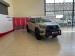 Toyota Hilux 2.8GD-6 double cab 4x4 Legend RS auto - Thumbnail 1