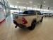 Toyota Hilux 2.8GD-6 double cab 4x4 Legend RS auto - Thumbnail 2