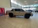 Toyota Hilux 2.8GD-6 double cab 4x4 Legend RS auto - Thumbnail 3