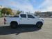 Toyota Hilux 2.4GD-6 double cab Raider auto - Thumbnail 3