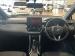 Toyota Corolla Cross 1.8 Hybrid XS - Thumbnail 6