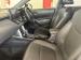 Toyota Corolla Cross 1.8 Hybrid XS - Thumbnail 7