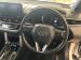 Toyota Corolla Cross 1.8 Hybrid XS - Thumbnail 8