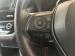 Toyota Corolla Cross 1.8 Hybrid XS - Thumbnail 9