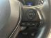Toyota Corolla Cross 1.8 Hybrid XS - Thumbnail 10