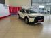 Toyota Corolla Cross 1.8 Hybrid XS - Thumbnail 1