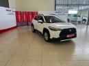 Thumbnail Toyota Corolla Cross 1.8 Hybrid XS