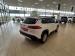 Toyota Corolla Cross 1.8 Hybrid XS - Thumbnail 2