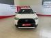 Toyota Corolla Cross 1.8 Hybrid XS - Thumbnail 4