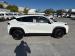 Toyota Starlet Cross 1.5 XS auto - Thumbnail 13