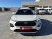 Toyota Starlet Cross 1.5 XS auto - Thumbnail 14