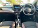 Toyota Starlet Cross 1.5 XS auto - Thumbnail 18
