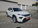 Thumbnail Toyota Urban Cruiser 1.5 XS