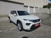 Toyota Urban Cruiser 1.5 XS - Thumbnail 1