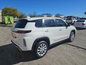 Toyota Urban Cruiser 1.5 XS - Image 2