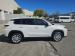 Toyota Urban Cruiser 1.5 XS - Thumbnail 3