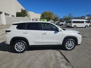 Toyota Urban Cruiser 1.5 XS - Image 3
