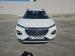 Suzuki Fronx 1.5 GL manual - Thumbnail 6
