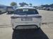 Suzuki Fronx 1.5 GL manual - Thumbnail 7