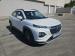 Suzuki Fronx 1.5 GL manual - Thumbnail 1
