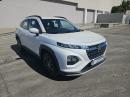 Thumbnail Suzuki Fronx 1.5 GL manual