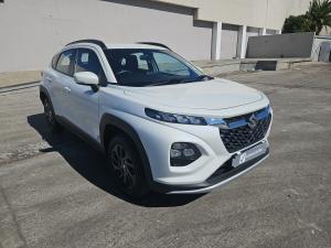 Suzuki Fronx 1.5 GL manual - Image 1