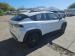 Suzuki Fronx 1.5 GL manual - Thumbnail 4