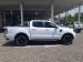 Ford Ranger 2.2TDCi double cab Hi-Rider XLS - Thumbnail 7