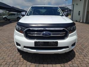 Ford Ranger 2.2TDCi double cab Hi-Rider XLS - Image 8
