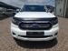 Ford Ranger 2.2TDCi double cab Hi-Rider XLS - Thumbnail 8