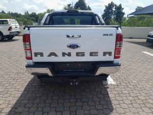 Ford Ranger 2.2TDCi double cab Hi-Rider XLS - Image 9