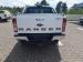 Ford Ranger 2.2TDCi double cab Hi-Rider XLS - Thumbnail 9
