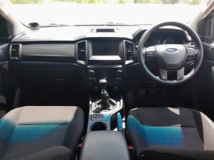 Ford Ranger 2.2TDCi double cab Hi-Rider XLS - Image 10