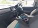 Ford Ranger 2.2TDCi double cab Hi-Rider XLS - Thumbnail 15