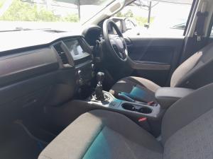 Ford Ranger 2.2TDCi double cab Hi-Rider XLS - Image 15