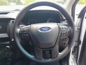 Ford Ranger 2.2TDCi double cab Hi-Rider XLS - Image 16
