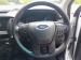 Ford Ranger 2.2TDCi double cab Hi-Rider XLS - Thumbnail 16