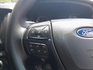 Ford Ranger 2.2TDCi double cab Hi-Rider XLS - Image 17