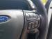 Ford Ranger 2.2TDCi double cab Hi-Rider XLS - Thumbnail 18