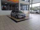 Thumbnail Volkswagen Polo hatch 1.0TSI Trendline