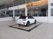 Volkswagen T-Roc 2.0TSI 4Motion R-Line - Thumbnail 5