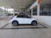 Volkswagen T-Roc 2.0TSI 4Motion R-Line - Thumbnail 6