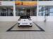 Volkswagen T-Roc 2.0TSI 4Motion R-Line - Thumbnail 8