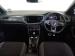 Volkswagen T-Roc 2.0TSI 4Motion R-Line - Thumbnail 9