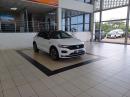 Thumbnail Volkswagen T-Roc 2.0TSI 4Motion R-Line
