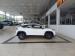 Suzuki Fronx 1.5 GL manual - Thumbnail 6