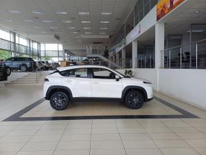 Suzuki Fronx 1.5 GL manual - Image 6