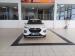 Suzuki Fronx 1.5 GL manual - Thumbnail 7